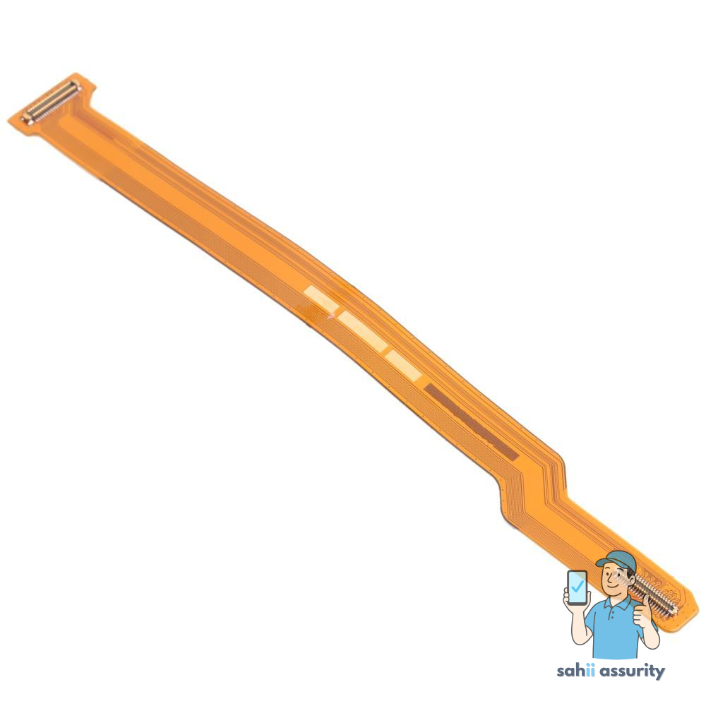 LCD Flex Cable for vivo X60 thumbnail
